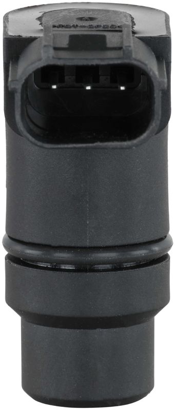 Delphi SS12394 Vehicle Speed Sensor