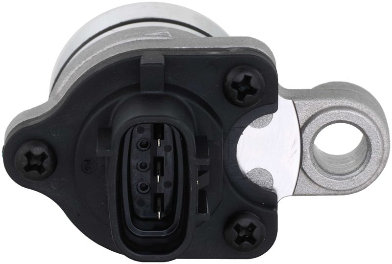 Delphi SS12398 Vehicle Speed Sensor