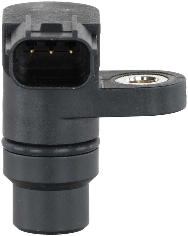 Delphi SS12399 Vehicle Speed Sensor