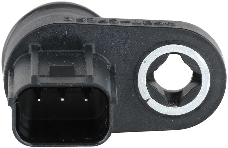 Delphi SS12401 Vehicle Speed Sensor