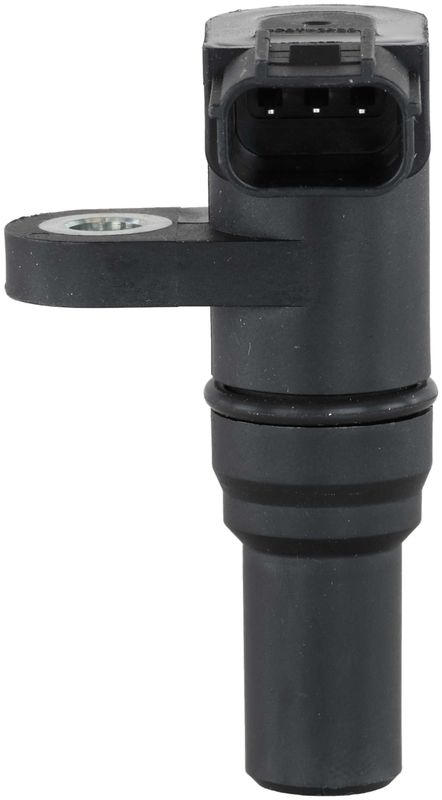 Delphi SS12404 Vehicle Speed Sensor