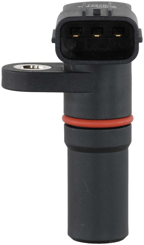 Delphi SS12417 Vehicle Speed Sensor
