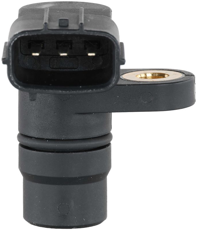 Delphi SS12419 Vehicle Speed Sensor
