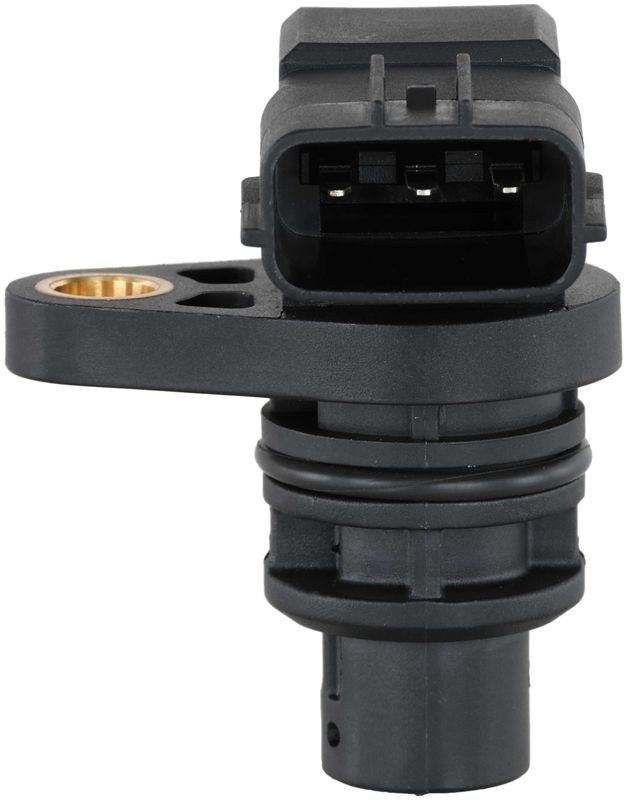 Delphi SS12432 Vehicle Speed Sensor