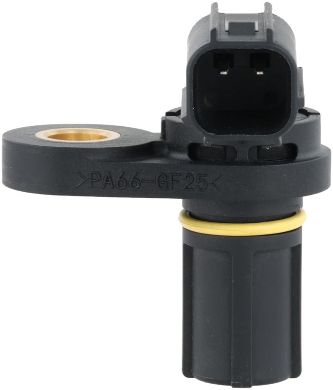 Delphi SS12433 Vehicle Speed Sensor