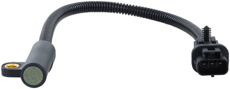 Delphi SS12440 Engine Crankshaft Position Sensor