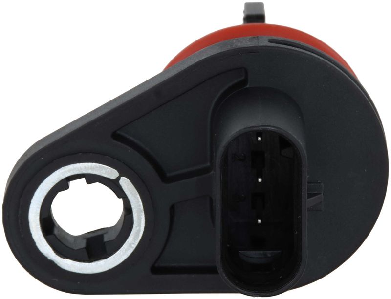 Delphi SS12441 Engine Camshaft Position Sensor - Intake