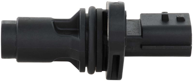 Delphi SS12442 Engine Crankshaft Position Sensor