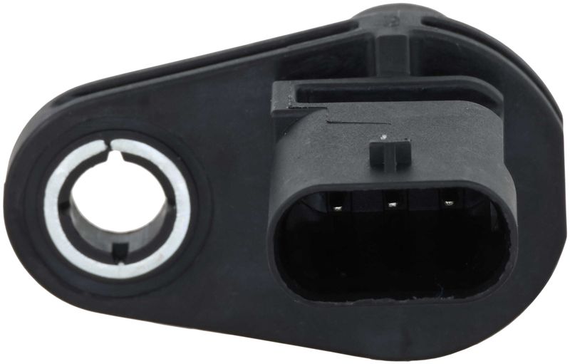 Delphi SS12443 Engine Camshaft Position Sensor - Exhaust