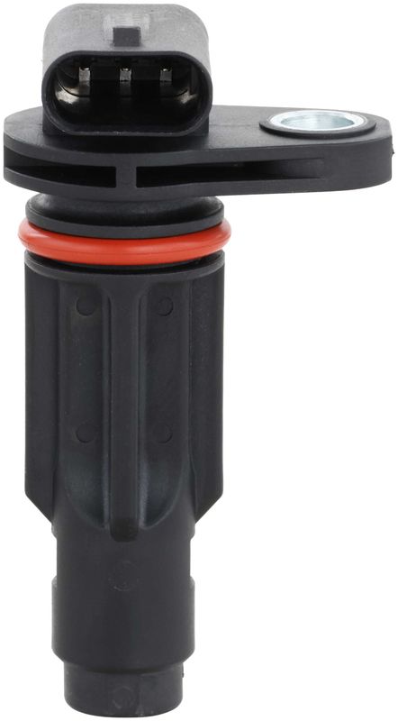 Delphi SS12444 Engine Crankshaft Position Sensor