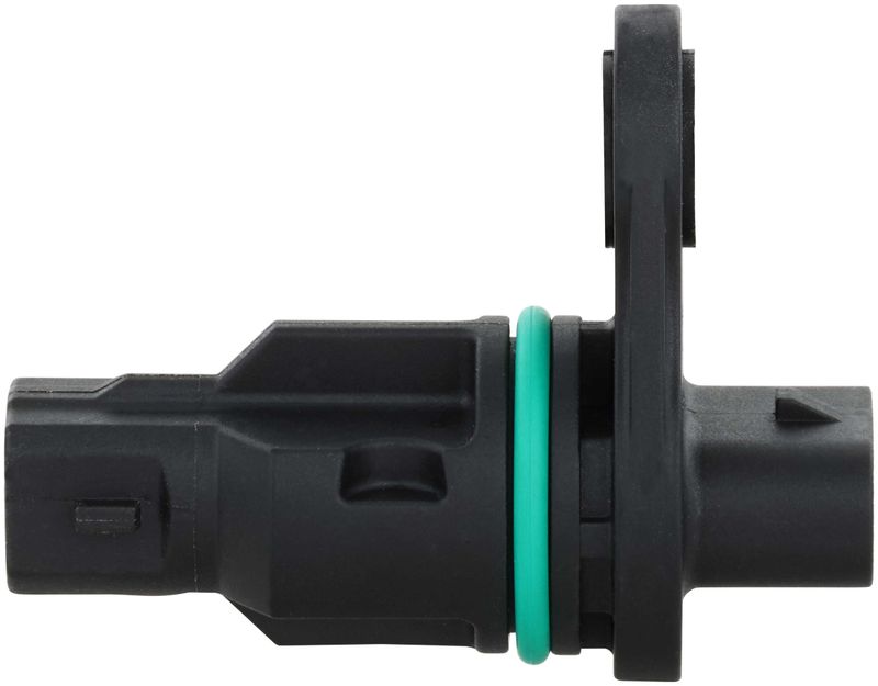 Delphi SS12445 Engine Crankshaft Position Sensor