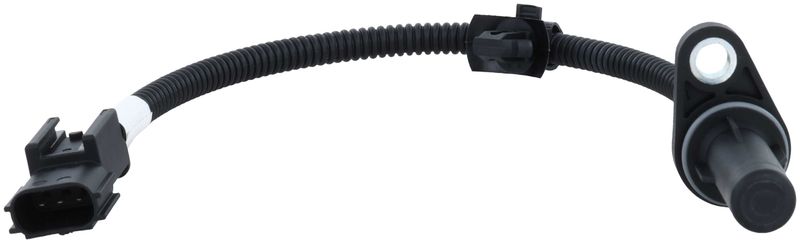 Delphi SS12447 Engine Crankshaft Position Sensor