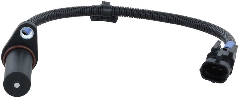 Delphi SS12450 Engine Crankshaft Position Sensor
