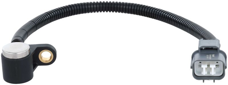 Delphi SS12451 Engine Crankshaft Position Sensor