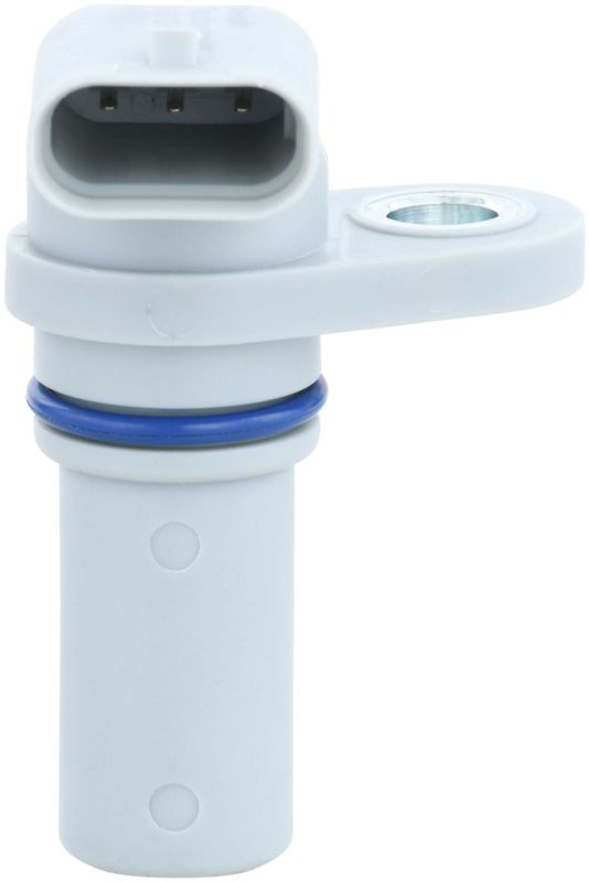 Delphi SS12453 Engine Crankshaft Position Sensor