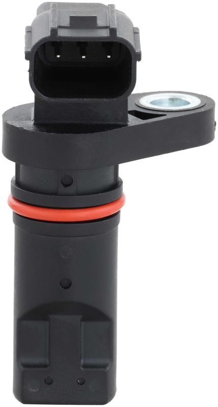 Delphi SS12462 Engine Crankshaft Position Sensor