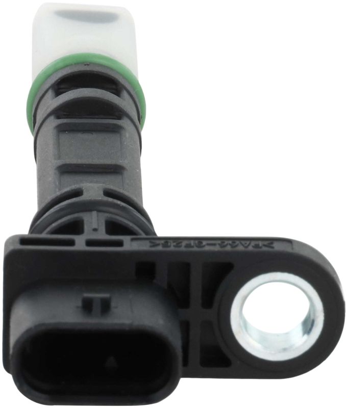 Delphi SS12465 Engine Crankshaft Position Sensor
