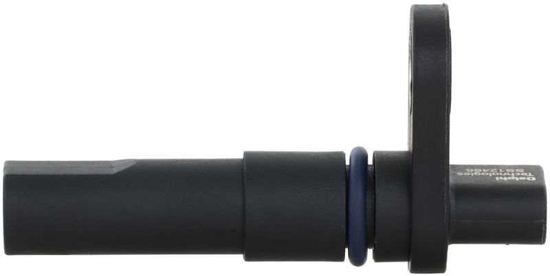Delphi SS12466 Engine Camshaft Position Sensor