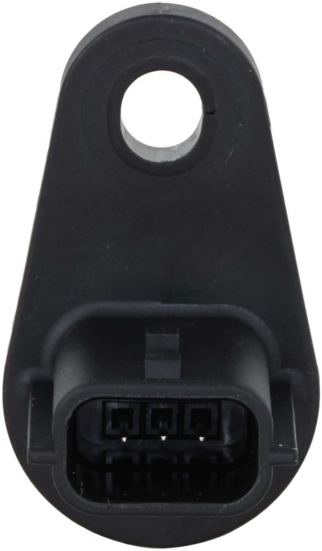 Delphi SS12485 Engine Crankshaft Position Sensor - Left