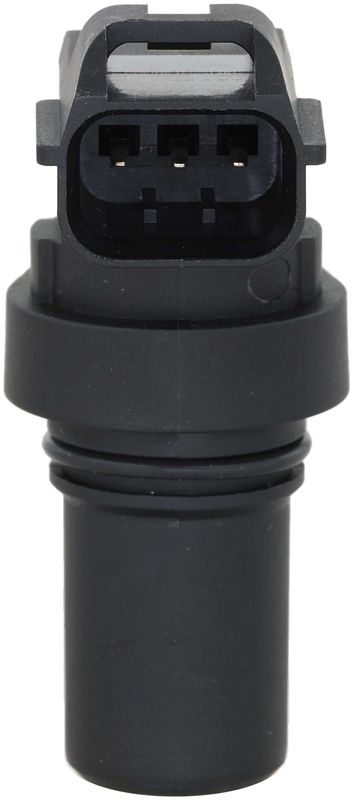 Delphi SS12488 Vehicle Speed Sensor