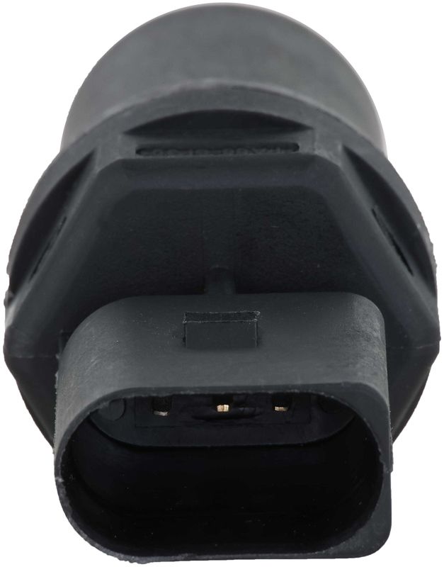 Delphi SS12493 Vehicle Speed Sensor