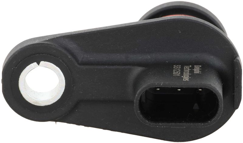 Delphi SS12501 Engine Camshaft Position Sensor