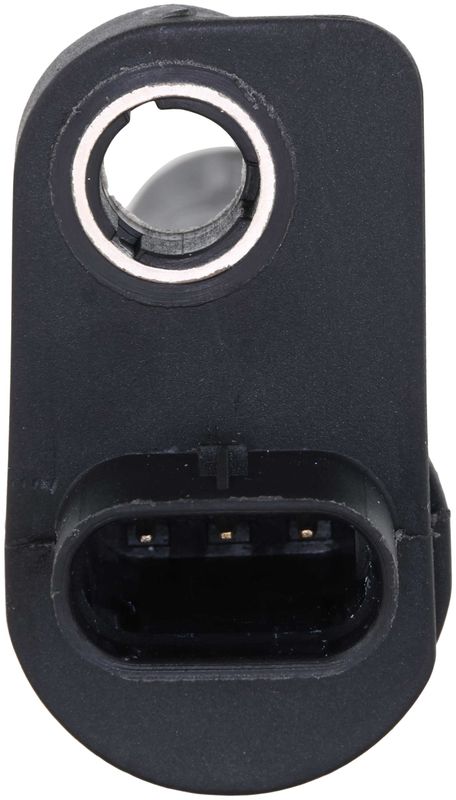 Delphi SS12503 Engine Crankshaft Position Sensor