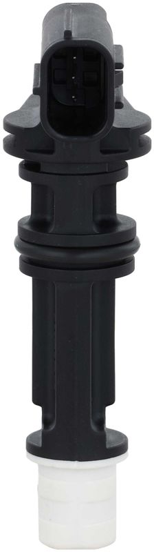 Delphi SS12504 Engine Crankshaft Position Sensor