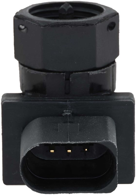 Delphi SS12505 Vehicle Speed Sensor