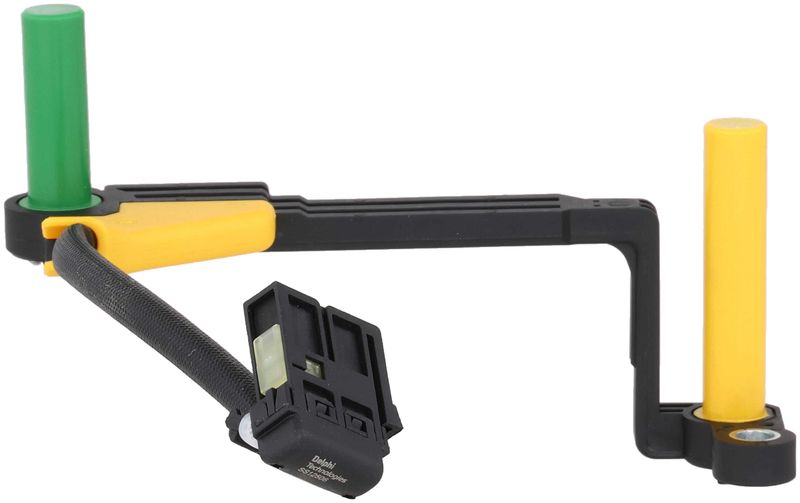 Delphi SS12506 Vehicle Speed Sensor