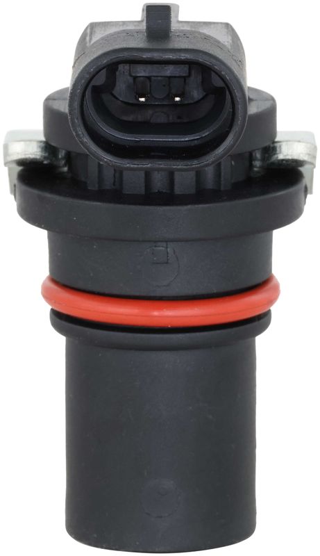 Delphi SS12507 Vehicle Speed Sensor