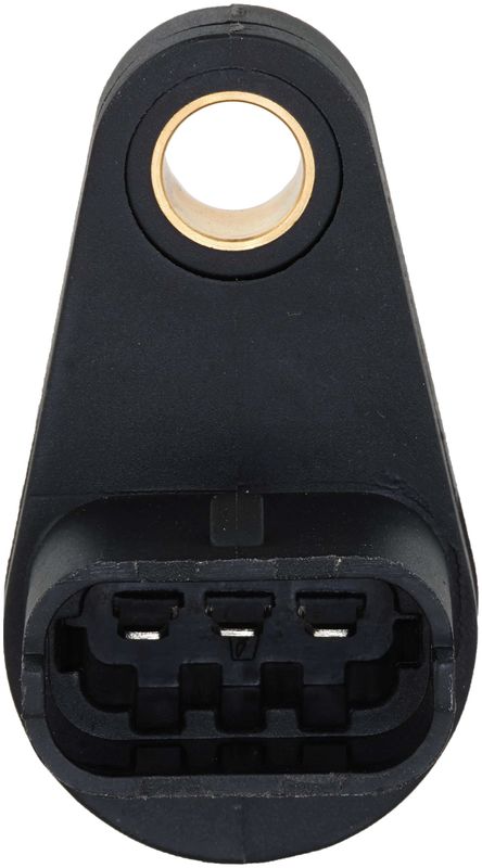 Delphi SS12511 Vehicle Speed Sensor