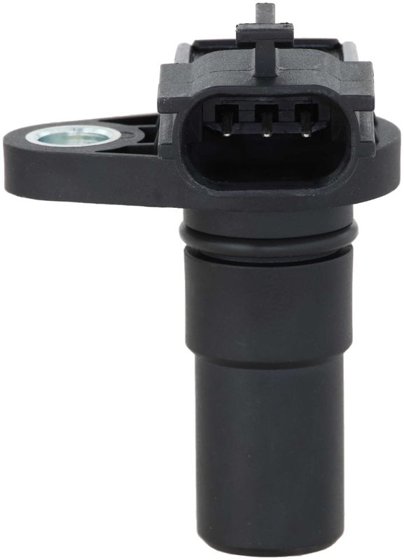 Delphi SS12513 Vehicle Speed Sensor