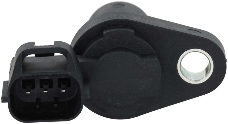 Delphi SS12515 Vehicle Speed Sensor