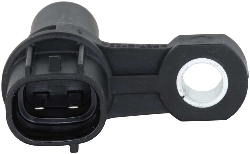 Delphi SS12517 Vehicle Speed Sensor