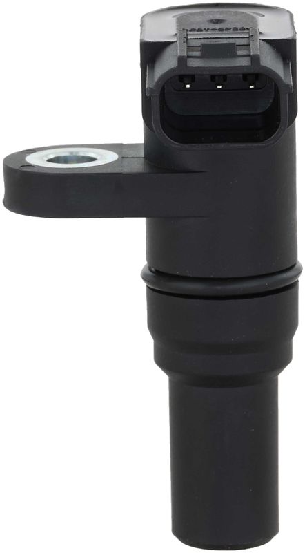 Delphi SS12522 Vehicle Speed Sensor