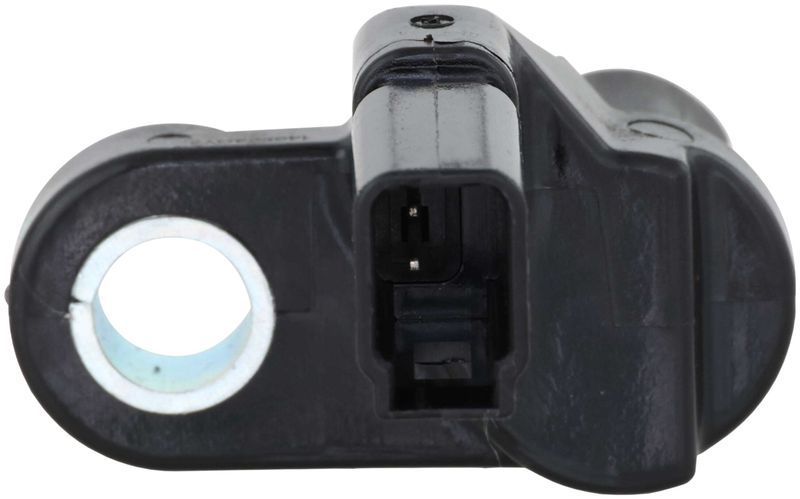Delphi SS12525 Vehicle Speed Sensor