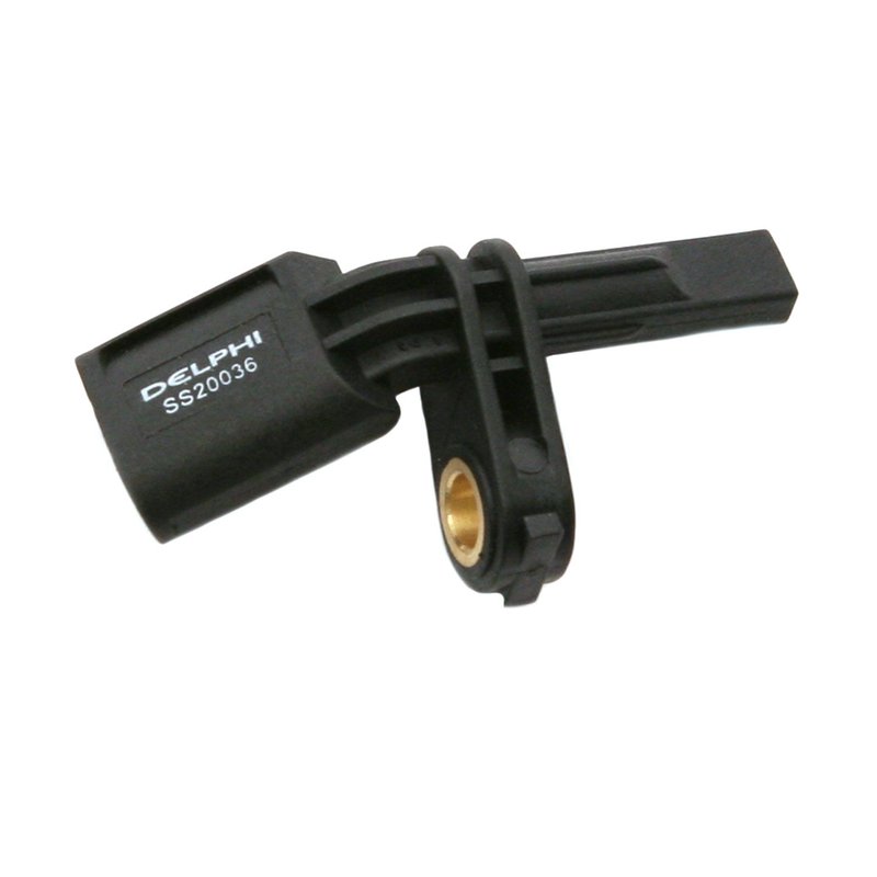 Delphi SS20036 ABS Wheel Speed Sensor