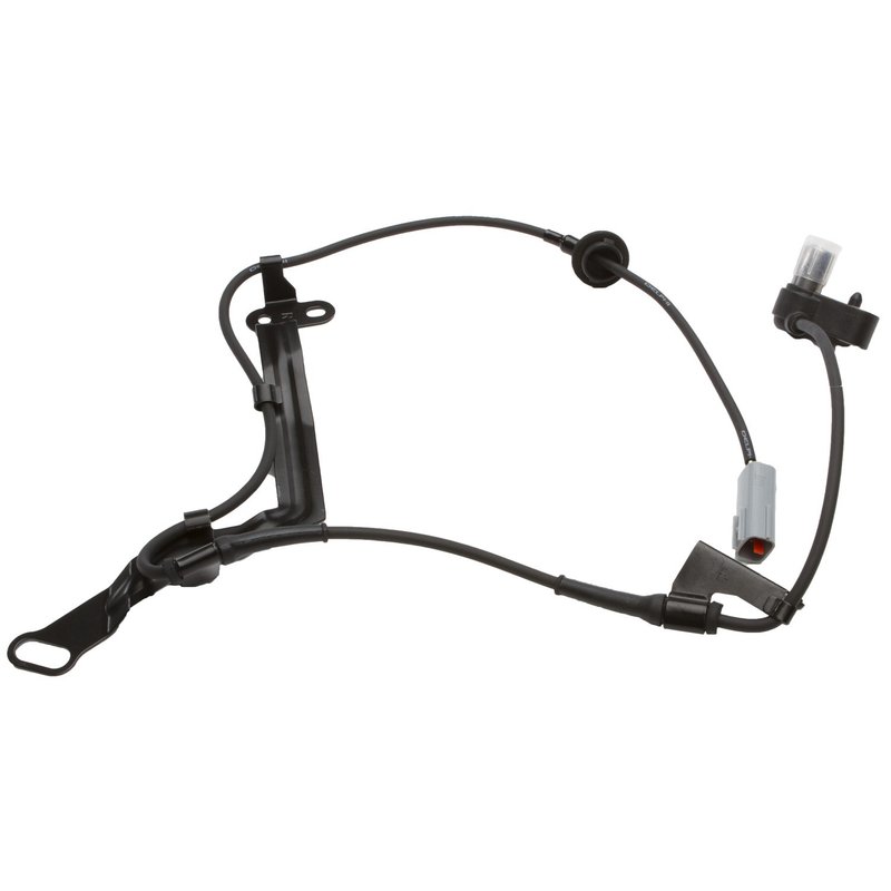 Delphi SS20093 ABS Wheel Speed Sensor - Front Right