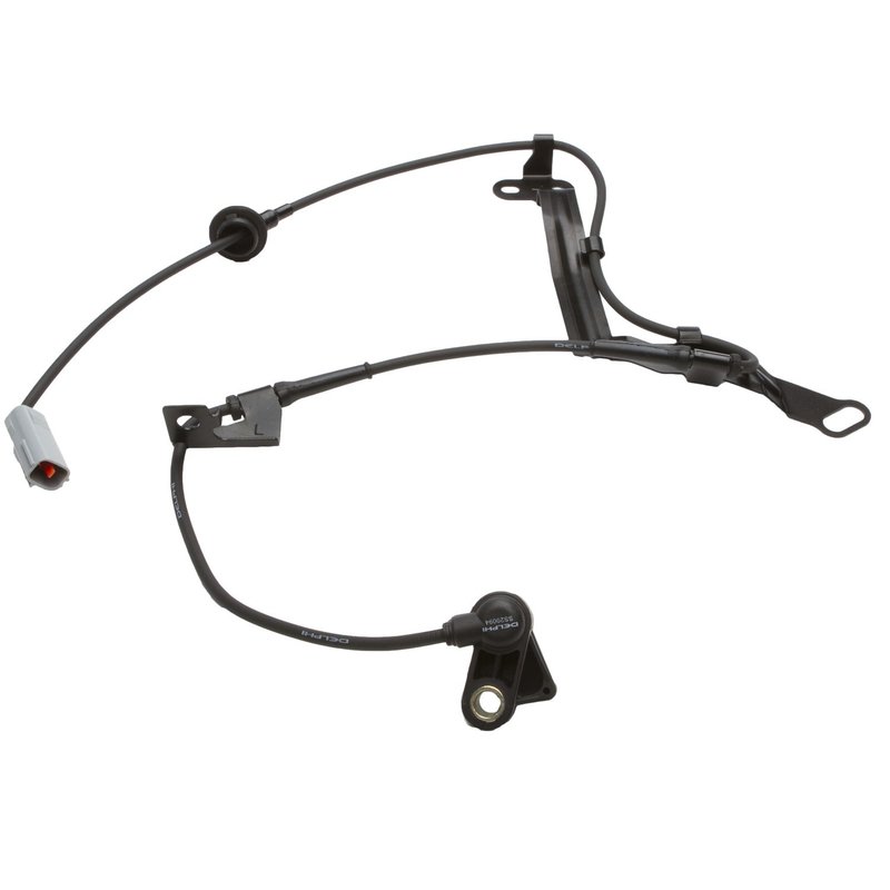 Delphi SS20094 ABS Wheel Speed Sensor - Front Left