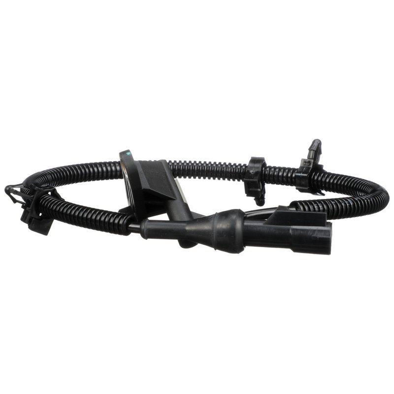 Delphi SS20148 ABS Wheel Speed Sensor - Rear Left or Rear Right