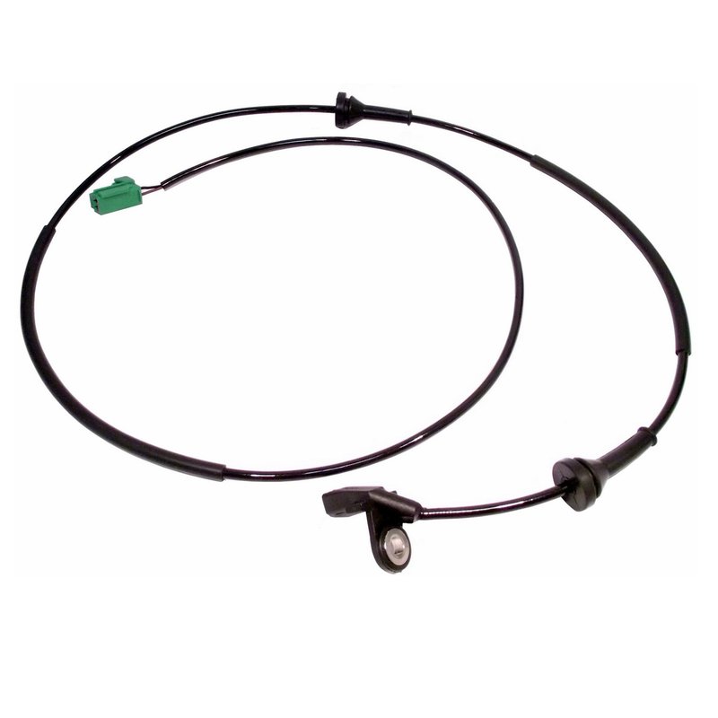 Delphi SS20151 ABS Wheel Speed Sensor - Front Right