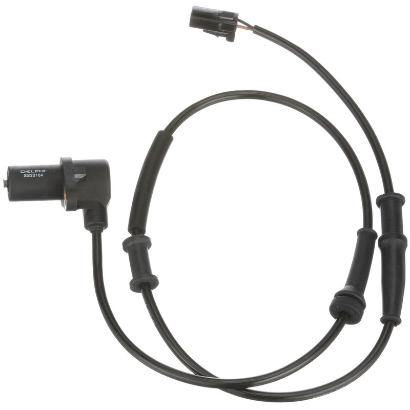 Delphi SS20164 ABS Wheel Speed Sensor - Front Right