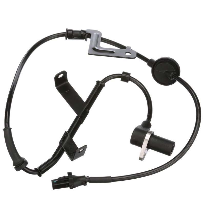 Delphi SS20189 ABS Wheel Speed Sensor - Front Left