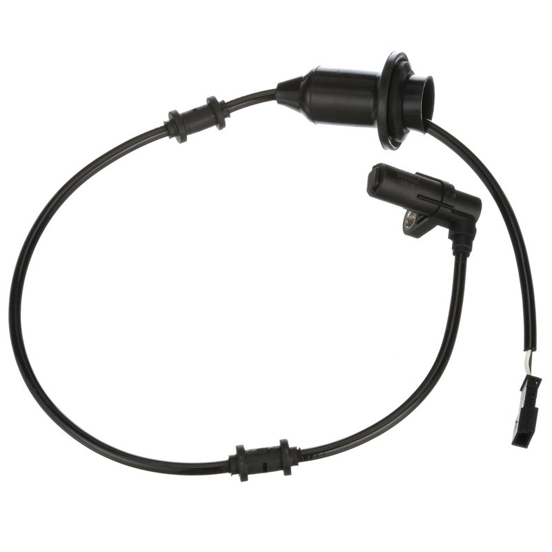 Delphi SS20220 ABS Wheel Speed Sensor - Rear Right