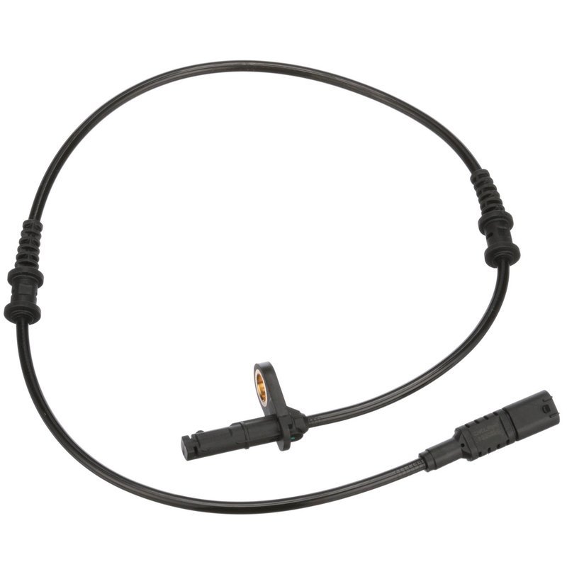 Delphi SS20228 ABS Wheel Speed Sensor - Front, Front Left or Front Right