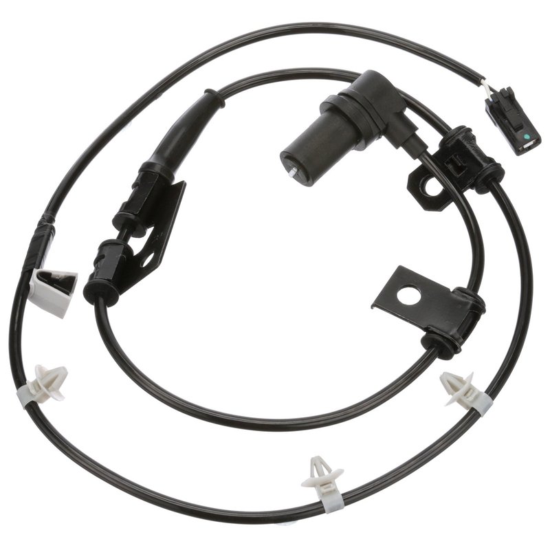 Delphi SS20257 ABS Wheel Speed Sensor - Front Right