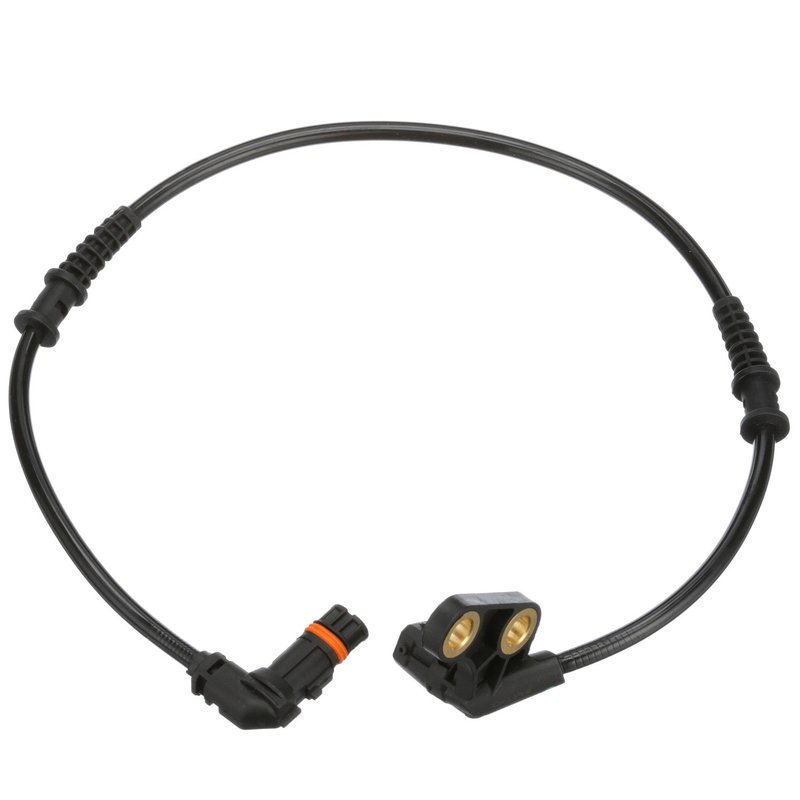 Delphi SS20306 ABS Wheel Speed Sensor - Front Right
