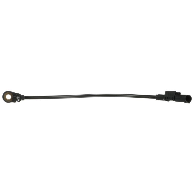 Delphi SS20339 ABS Wheel Speed Sensor - Rear Left or Rear Right