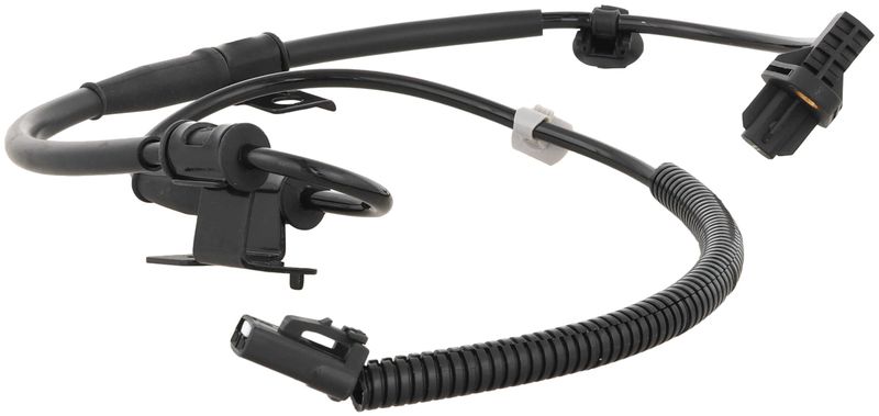 Delphi SS20415 ABS Wheel Speed Sensor - Front Right